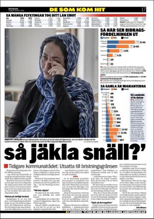 aftonbladet-20191008_000_00_00_017.pdf