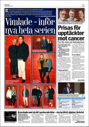 aftonbladet-20191008_000_00_00_021.pdf