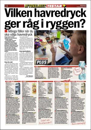 aftonbladet-20191008_000_00_00_024.pdf