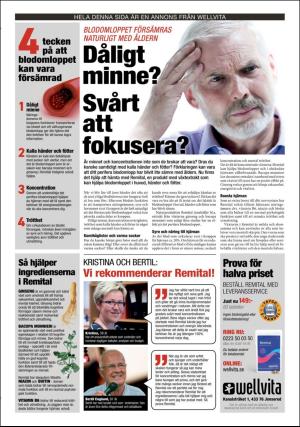 aftonbladet-20191008_000_00_00_025.pdf