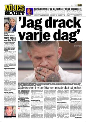 aftonbladet-20191008_000_00_00_026.pdf