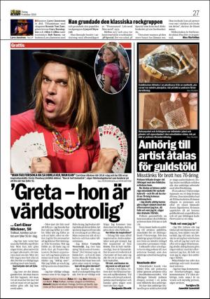 aftonbladet-20191008_000_00_00_027.pdf