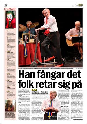 aftonbladet-20191008_000_00_00_028.pdf