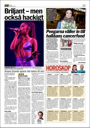 aftonbladet-20191008_000_00_00_029.pdf