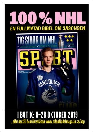 aftonbladet-20191008_000_00_00_030.pdf