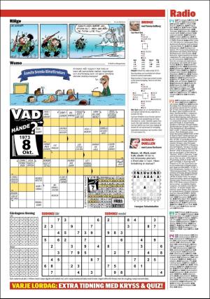 aftonbladet-20191008_000_00_00_033.pdf