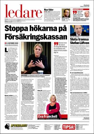 aftonbladet-20191011_000_00_00_002.pdf