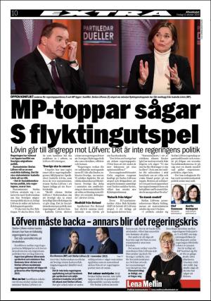 aftonbladet-20191011_000_00_00_010.pdf