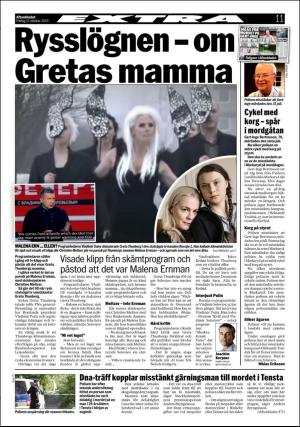 aftonbladet-20191011_000_00_00_011.pdf