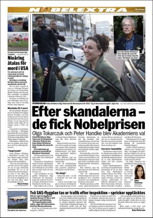 aftonbladet-20191011_000_00_00_012.pdf