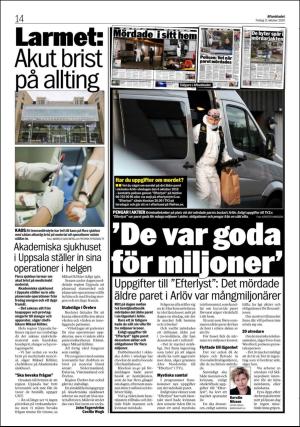 aftonbladet-20191011_000_00_00_014.pdf