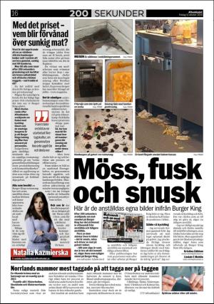 aftonbladet-20191011_000_00_00_016.pdf