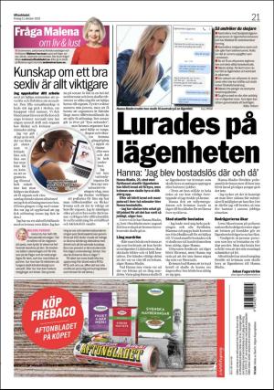 aftonbladet-20191011_000_00_00_021.pdf