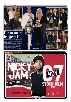 aftonbladet-20191011_000_00_00_026.pdf