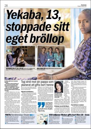 aftonbladet-20191011_000_00_00_028.pdf