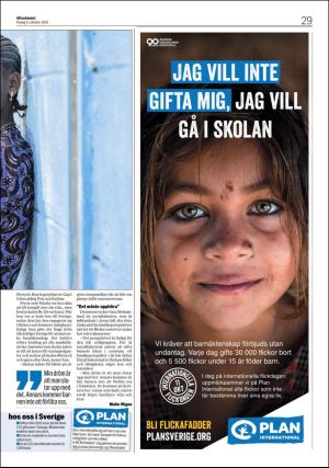 aftonbladet-20191011_000_00_00_029.pdf