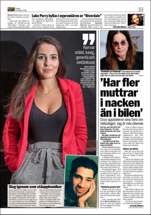 aftonbladet-20191011_000_00_00_033.pdf