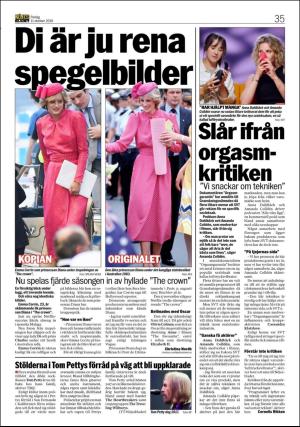 aftonbladet-20191011_000_00_00_035.pdf