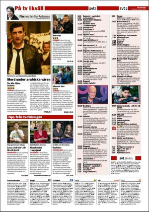 aftonbladet-20191011_000_00_00_038.pdf