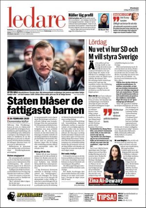 aftonbladet-20200229_000_00_00_002.pdf