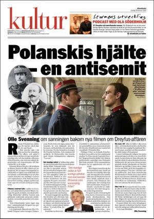 aftonbladet-20200229_000_00_00_004.pdf