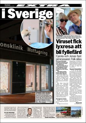 aftonbladet-20200229_000_00_00_007.pdf