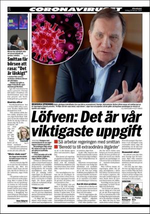 aftonbladet-20200229_000_00_00_008.pdf