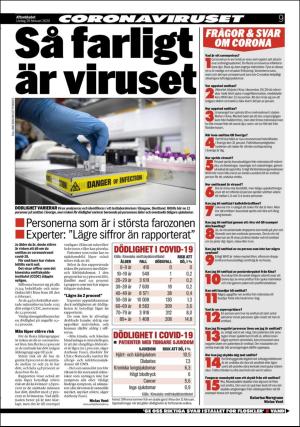 aftonbladet-20200229_000_00_00_009.pdf