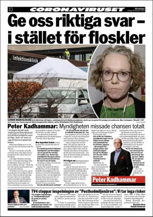 aftonbladet-20200229_000_00_00_010.pdf