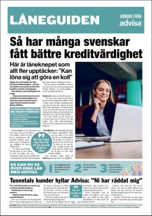 aftonbladet-20200229_000_00_00_011.pdf