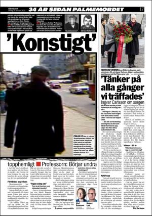 aftonbladet-20200229_000_00_00_017.pdf