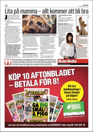 aftonbladet-20200229_000_00_00_018.pdf