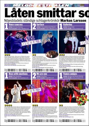 aftonbladet-20200229_000_00_00_020.pdf