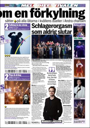 aftonbladet-20200229_000_00_00_021.pdf