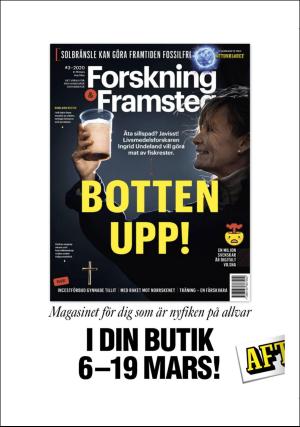 aftonbladet-20200229_000_00_00_024.pdf