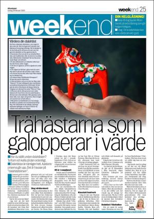 aftonbladet-20200229_000_00_00_025.pdf