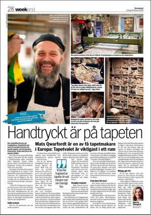 aftonbladet-20200229_000_00_00_028.pdf