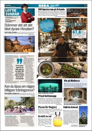 aftonbladet-20200229_000_00_00_029.pdf