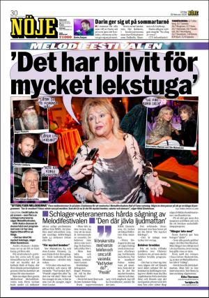 aftonbladet-20200229_000_00_00_030.pdf