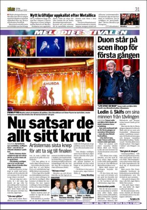 aftonbladet-20200229_000_00_00_031.pdf