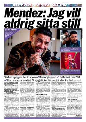 aftonbladet-20200229_000_00_00_032.pdf