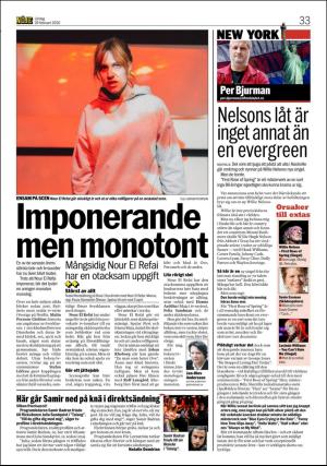 aftonbladet-20200229_000_00_00_033.pdf