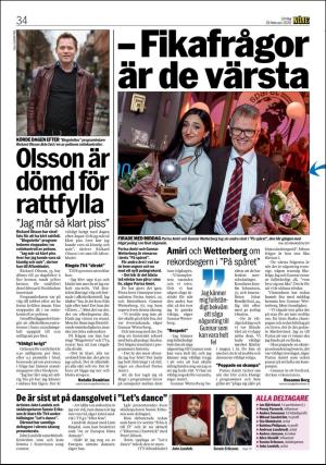 aftonbladet-20200229_000_00_00_034.pdf