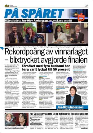 aftonbladet-20200229_000_00_00_035.pdf