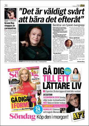 aftonbladet-20200229_000_00_00_036.pdf