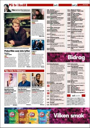 aftonbladet-20200229_000_00_00_038.pdf