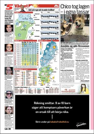 aftonbladet-20200229_000_00_00_040.pdf