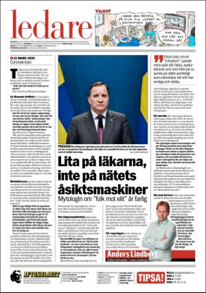 aftonbladet-20200315_000_00_00_002.pdf