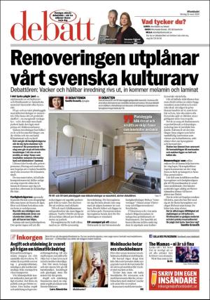 aftonbladet-20200315_000_00_00_006.pdf