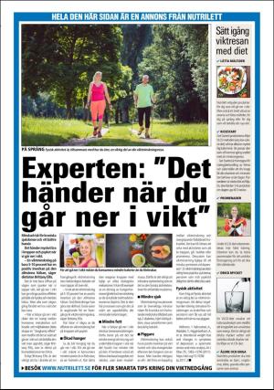 aftonbladet-20200315_000_00_00_007.pdf